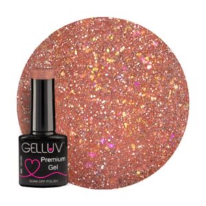 Gelluv Utopia Collection | Tink