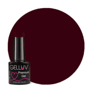 Gelluv Utopia Collection | Zarina