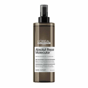 L'Oréal Professional | Serie Expert Absolut Repair Molecular Pre Shampoo Treatment 190ml