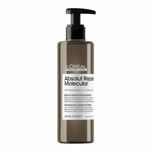 L'Oréal Professional | Serie Expert Absolut Repair Molecular Liquid Treatment 250ml