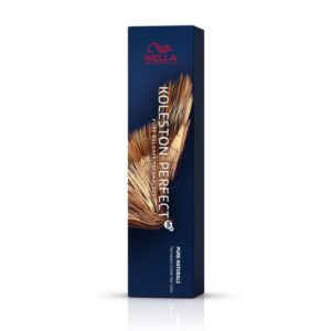 Wella Koleston Perfect (60ml)