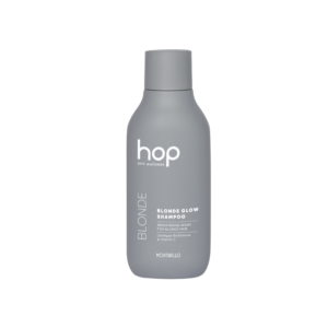 Montibello Hop | Blonde Glow Shampoo 300ml