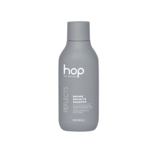 Montibello Hop | Brown Reflects Shampoo 300ml
