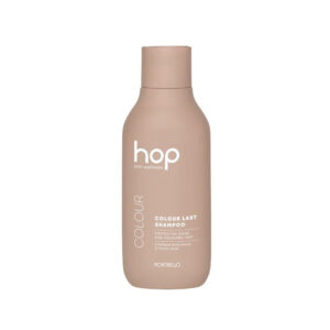 Montibello Hop | Colour Last Shampoo 300ml