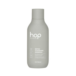 Montibello Hop | Detox Cleansing Shampoo 300ml