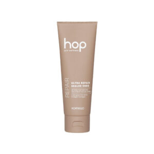 Montibello Hop | Repair Sealed Ends 75ml