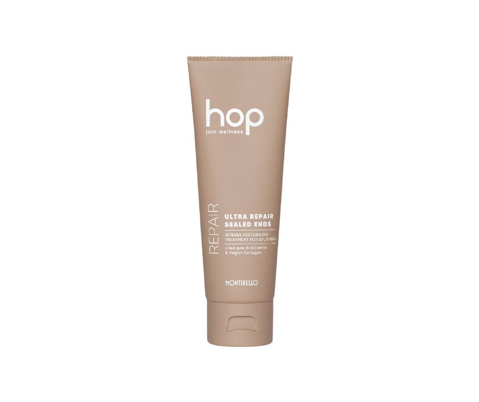 Montibello Hop | Repair Sealed Ends 75ml