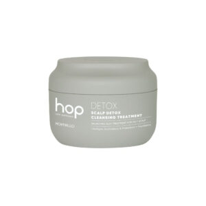 Montibello Hop | Scalp Detox Cleansing 200ml