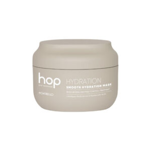 Montibello Hop | Smooth Hydration Mask 200ml