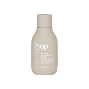 Montibello Hop | Smooth Hydration Rinse 200ml