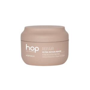 Montibello Hop | Ultra Repair Mask 200ml