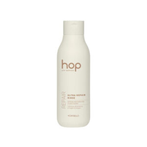 Montibello Hop | Ultra Repair Rinse 750ml