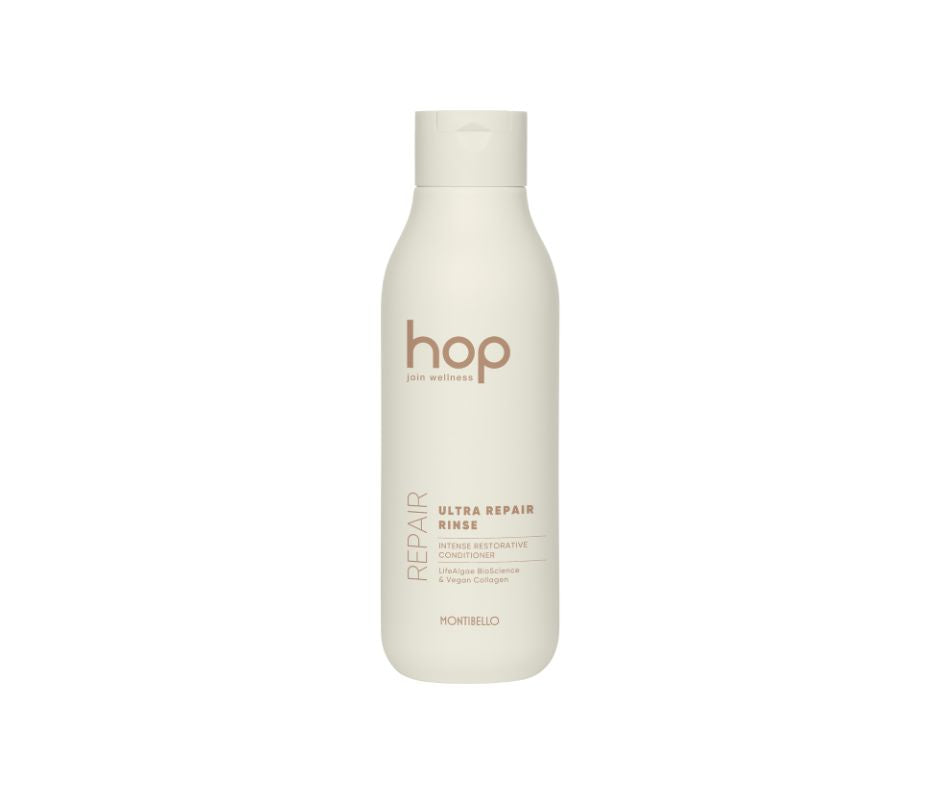 Montibello Hop | Ultra Repair Rinse 750ml