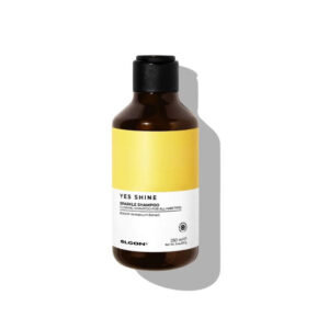 Elgon 'Yes' | Shine Sparkle Shampoo