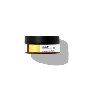 Elgon 'Yes' | Shine Extra Glow Mask