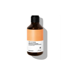 Elgon 'Yes' | Hydra Beauty Shampoo