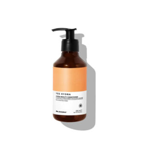 Elgon 'Yes' | Hydra Beauty Conditioner