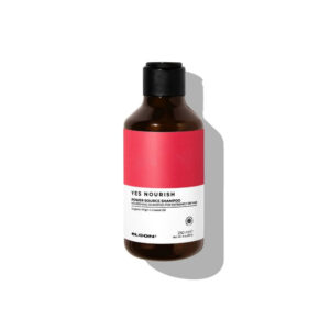 Elgon 'Yes' | Nourish Power Source Shampoo