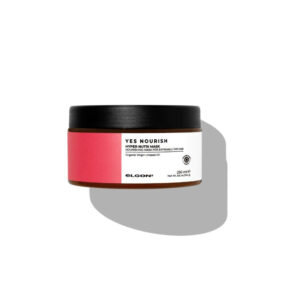 Elgon 'Yes' | Nourish Hyper Nutri Mask