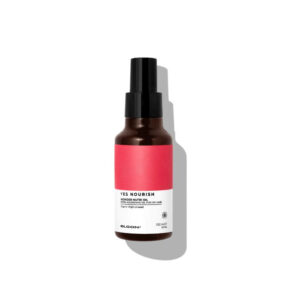 Elgon 'Yes' | Nourish Wonder Nutri Oil 100ml