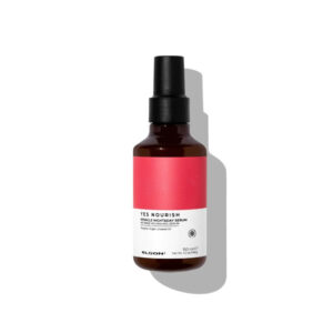 Elgon 'Yes' | Nourish Miracle Night & Day Serum 150ml