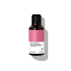 Elgon 'Yes' | Smooth Super Control Shampoo