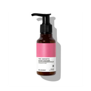 Elgon 'Yes' | Smooth So Sleek Conditioner