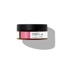 Elgon 'Yes' | Smooth Liss Forever Mask