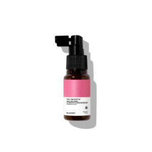 Elgon 'Yes' | Smooth Magic Coat Spray