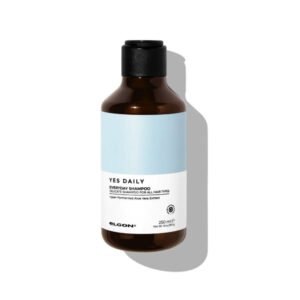 Elgon 'Yes' | Daily Everyday Shampoo