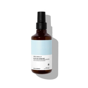 Elgon 'Yes' | Daily Day-By-Day Hydra Mist 200ml