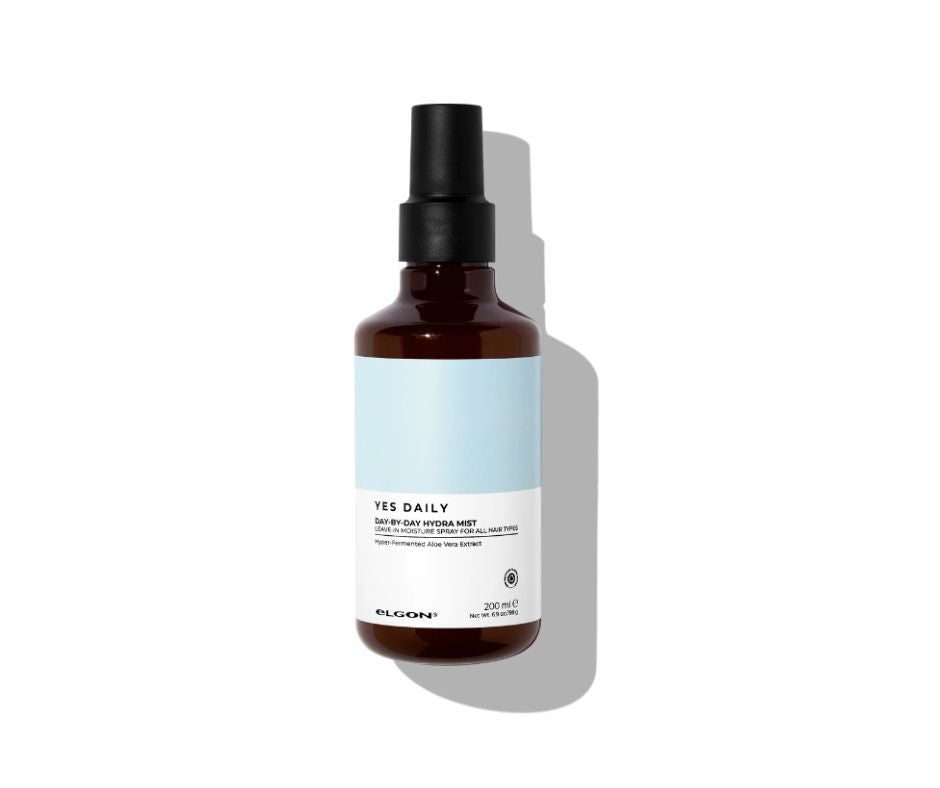 Elgon 'Yes' | Daily Day-By-Day Hydra Mist 200ml