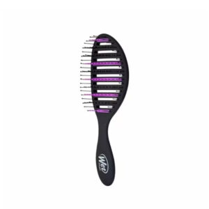 WetBrush Speed Dry | Charcoal Infused