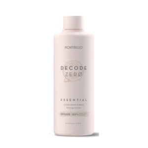 Montibello Decode Zero Essential Balm (Conditioner)
