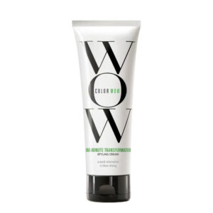 Color Wow One Minute Treatment Transformation 120ml