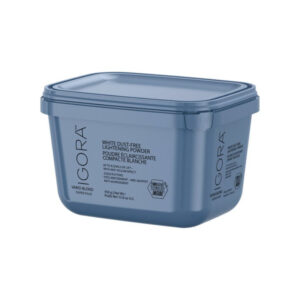 Schwarzkopf IGORA Vario Blond Super Plus Powder Lightener