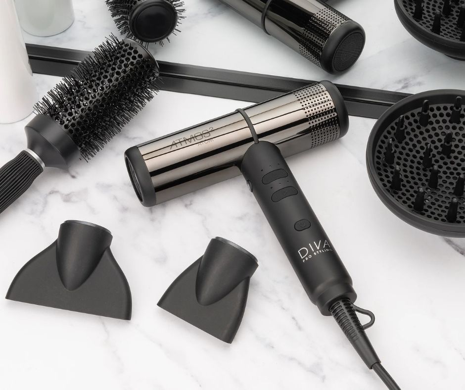 Diva Atmos Atom 2 - Image 2