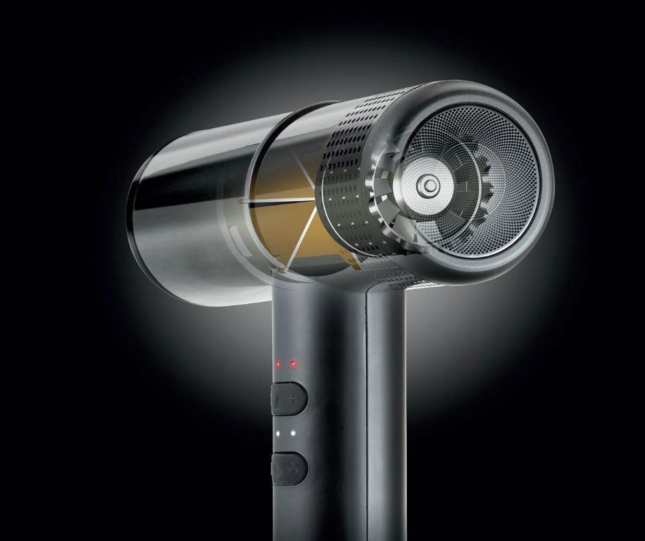 Diva Atmos Atom 2 - Image 3