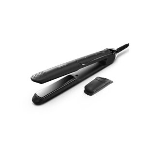 Wahl Pro Glide Straightener