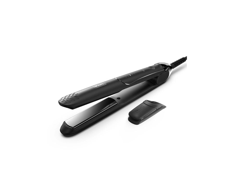 Wahl Pro Glide Straightener