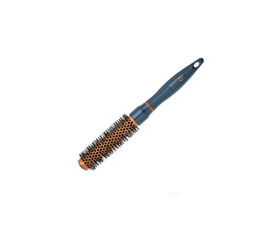 Hair Tools Head Jog Twilight Brushes (25mm - 53mm) - Image 2