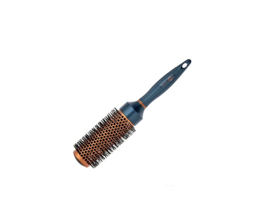 Hair Tools Head Jog Twilight Brushes (25mm - 53mm) - Image 4