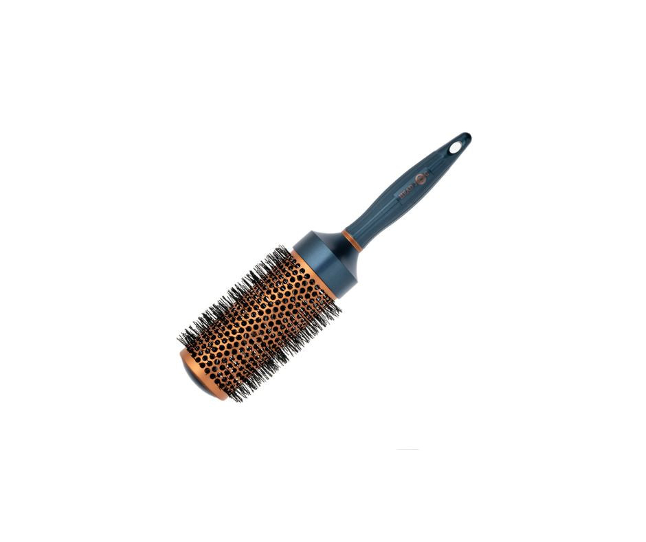 Hair Tools Head Jog Twilight Brushes (25mm - 53mm) - Image 5
