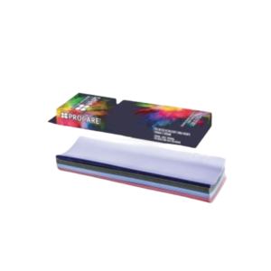 Procare Ultralight Foam Wraps