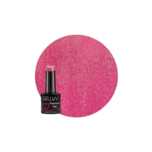 Gelluv Feline Good Collection | Glamourpuss
