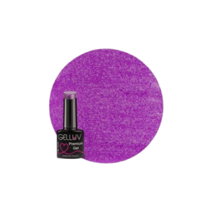 Gelluv Feline Good Collection | Purrfect