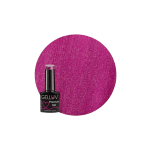 Gelluv Feline Good Collection | Clawsome