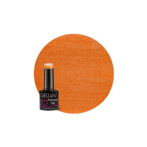 Gelluv Feline Good Collection | Cattitude