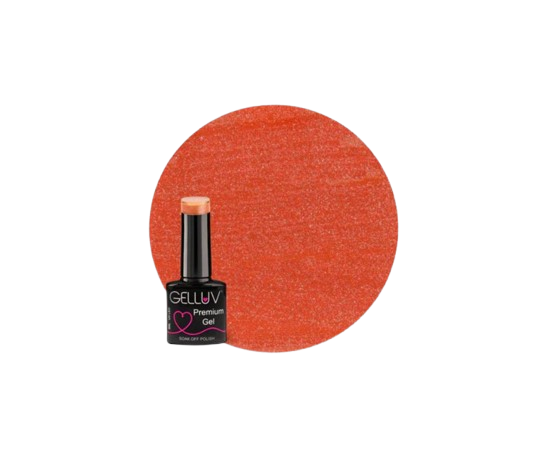 Gelluv Feline Good Collection | Lioness