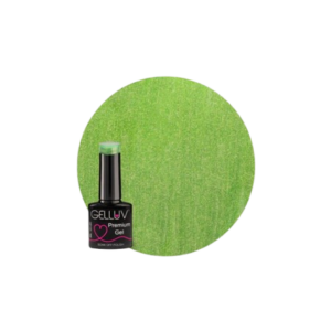 Gelluv Feline Good Collection | Catwalk